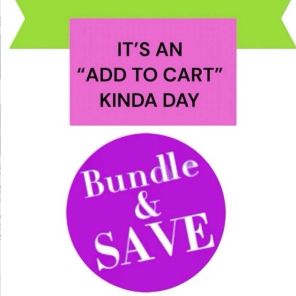 Frigidaire Pizza Reheating Microwave Reusable 4 Trays Fridgemate Red Round NEW - Picture 13 of 14